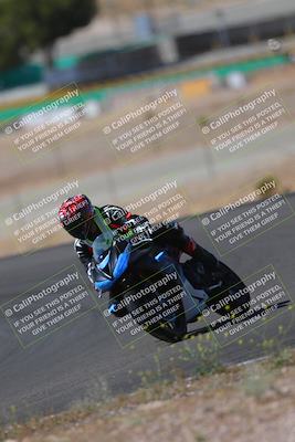 media/May-09-2022-Moto Forza (Mon) [[0226cf3505]]/Group C/C 940am/